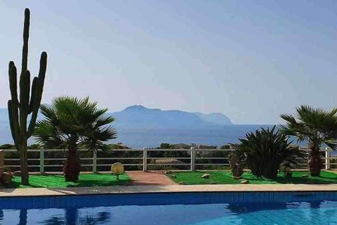 Villa i Bagheria, Palermo, Bagheria - € 1.200.000 | Ref: ILV93875-1419574 - foto 15