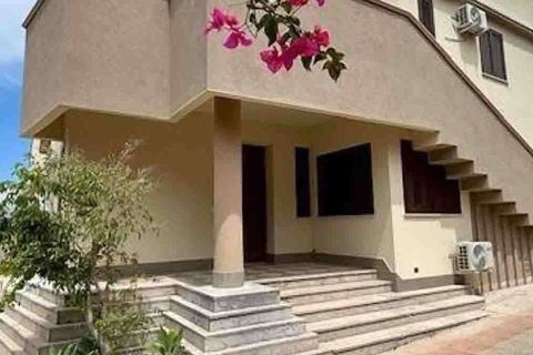 Villa i Bagheria, Palermo, Bagheria - € 1.200.000 | Ref: ILV93875-1419574 - foto 16