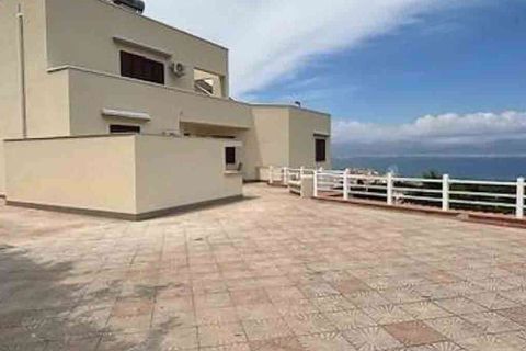 Villa i Bagheria, Palermo, Bagheria - € 1.200.000 | Ref: ILV93875-1419574 - foto 17