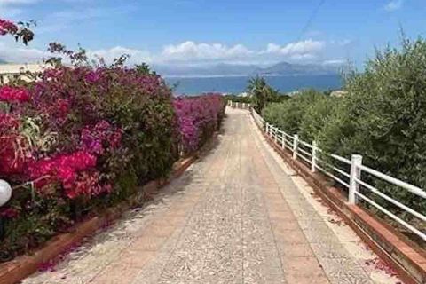 Villa i Bagheria, Palermo, Bagheria - € 1.200.000 | Ref: ILV93875-1419574 - foto 18