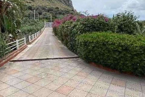 Villa i Bagheria, Palermo, Bagheria - € 1.200.000 | Ref: ILV93875-1419574 - foto 19