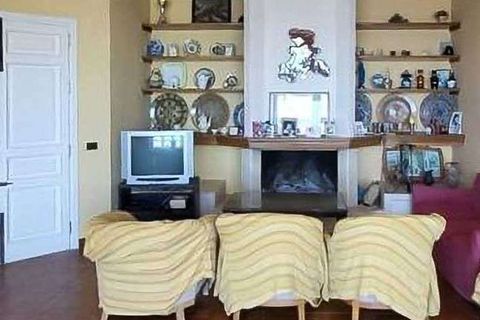 Villa i Bagheria, Palermo, Bagheria - € 1.200.000 | Ref: ILV93875-1419574 - foto 20