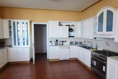Villa i Bagheria, Palermo, Bagheria - € 1.200.000 | Ref: ILV93875-1419574 - foto 21