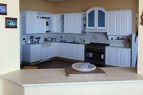 Villa i Bagheria, Palermo, Bagheria - € 1.200.000 | Ref: ILV93875-1419574 - foto 22