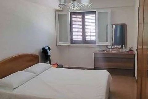 Villa i Bagheria, Palermo, Bagheria - € 1.200.000 | Ref: ILV93875-1419574 - foto 23