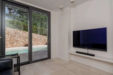 Villa i Porto Cervo, Olbia Tempio, Porto Cervo - € 14.000.000 | Ref: ILV93885-1419598 - foto 4