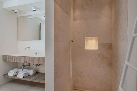 Villa i Porto Cervo, Olbia Tempio, Porto Cervo - € 14.000.000 | Ref: ILV93885-1419598 - foto 6