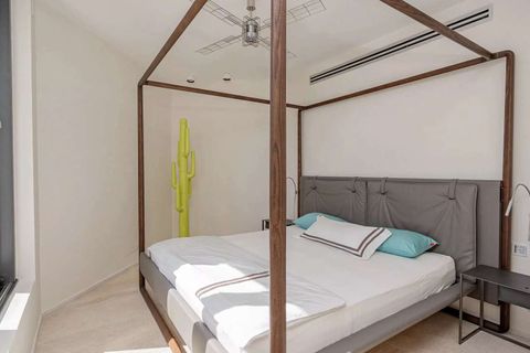 Villa i Porto Cervo, Olbia Tempio, Porto Cervo - € 14.000.000 | Ref: ILV93885-1419598 - foto 7