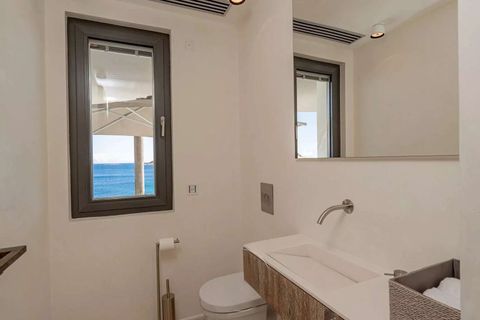 Villa i Porto Cervo, Olbia Tempio, Porto Cervo - € 14.000.000 | Ref: ILV93885-1419598 - foto 10