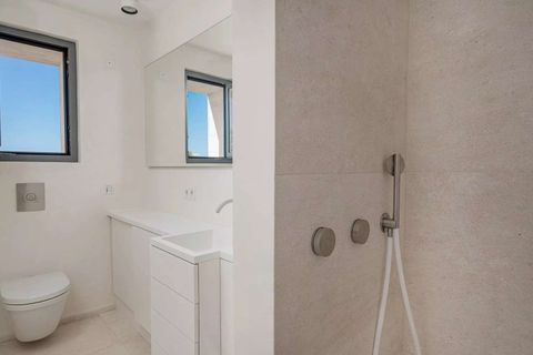Villa i Porto Cervo, Olbia Tempio, Porto Cervo - € 14.000.000 | Ref: ILV93885-1419598 - foto 15