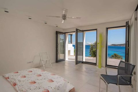 Villa i Porto Cervo, Olbia Tempio, Porto Cervo - € 14.000.000 | Ref: ILV93885-1419598 - foto 24