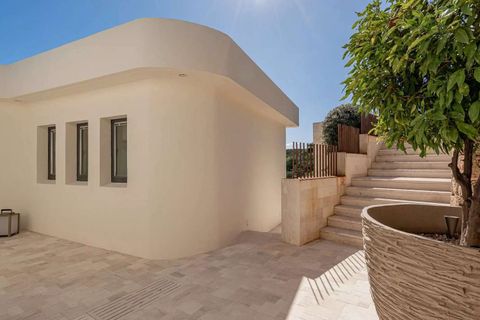 Villa i Porto Cervo, Olbia Tempio, Porto Cervo - € 14.000.000 | Ref: ILV93885-1419598 - foto 26