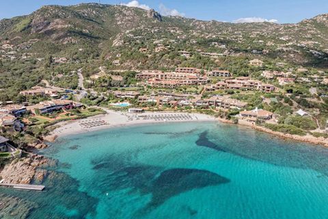 Villa i Porto Cervo, Olbia Tempio, Porto Cervo - € 14.000.000 | Ref: ILV93885-1419598 - foto 27