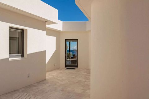 Villa i Porto Cervo, Olbia Tempio, Porto Cervo - € 14.000.000 | Ref: ILV93885-1419598 - foto 30