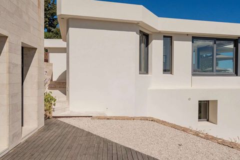 Villa i Porto Cervo, Olbia Tempio, Porto Cervo - € 14.000.000 | Ref: ILV93885-1419598 - foto 32
