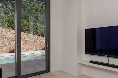 Villa i Porto Cervo, Olbia Tempio, Porto Cervo - € 14.000.000 | Ref: ILV93885-1419598 - foto 39