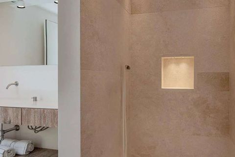 Villa i Porto Cervo, Olbia Tempio, Porto Cervo - € 14.000.000 | Ref: ILV93885-1419598 - foto 41
