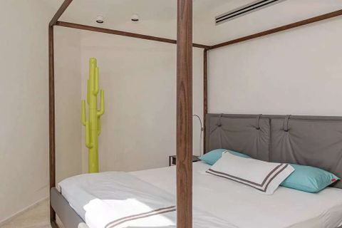Villa i Porto Cervo, Olbia Tempio, Porto Cervo - € 14.000.000 | Ref: ILV93885-1419598 - foto 42