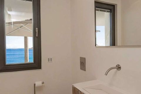 Villa i Porto Cervo, Olbia Tempio, Porto Cervo - € 14.000.000 | Ref: ILV93885-1419598 - foto 45