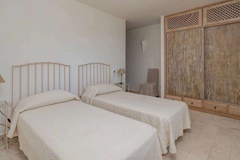 Villa i Porto Cervo, Olbia Tempio, Porto Cervo - € 12.000.000 | Ref: ILV93886-1419649 - foto 3