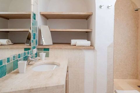 Villa i Porto Cervo, Olbia Tempio, Porto Cervo - € 12.000.000 | Ref: ILV93886-1419649 - foto 5