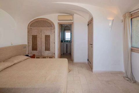 Villa i Porto Cervo, Olbia Tempio, Porto Cervo - € 12.000.000 | Ref: ILV93886-1419649 - foto 6