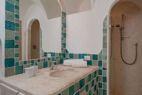 Villa i Porto Cervo, Olbia Tempio, Porto Cervo - € 12.000.000 | Ref: ILV93886-1419649 - foto 9