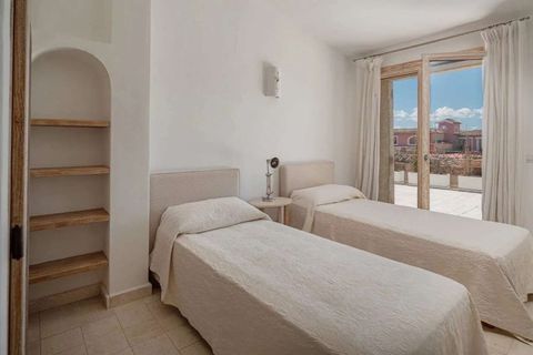 Villa i Porto Cervo, Olbia Tempio, Porto Cervo - € 12.000.000 | Ref: ILV93886-1419649 - foto 10