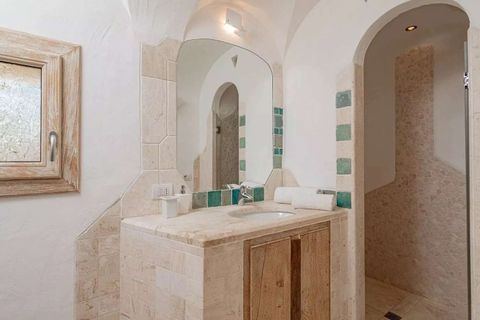 Villa i Porto Cervo, Olbia Tempio, Porto Cervo - € 12.000.000 | Ref: ILV93886-1419649 - foto 11