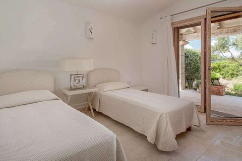 Villa i Porto Cervo, Olbia Tempio, Porto Cervo - € 12.000.000 | Ref: ILV93886-1419649 - foto 12