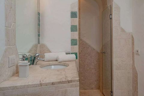 Villa i Porto Cervo, Olbia Tempio, Porto Cervo - € 12.000.000 | Ref: ILV93886-1419649 - foto 15