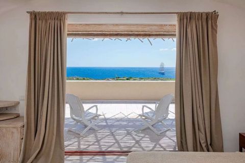Villa i Porto Cervo, Olbia Tempio, Porto Cervo - € 12.000.000 | Ref: ILV93886-1419649 - foto 16