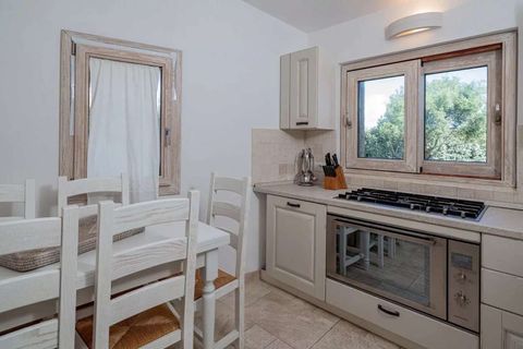 Villa i Porto Cervo, Olbia Tempio, Porto Cervo - € 12.000.000 | Ref: ILV93886-1419649 - foto 18