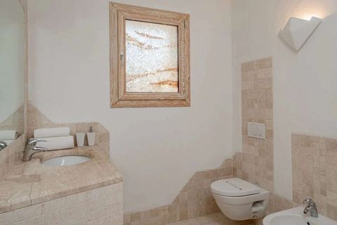 Villa i Porto Cervo, Olbia Tempio, Porto Cervo - € 12.000.000 | Ref: ILV93886-1419649 - foto 23