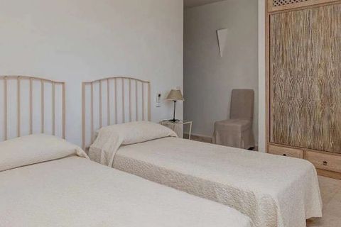 Villa i Porto Cervo, Olbia Tempio, Porto Cervo - € 12.000.000 | Ref: ILV93886-1419649 - foto 29
