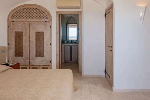 Villa i Porto Cervo, Olbia Tempio, Porto Cervo - € 12.000.000 | Ref: ILV93886-1419649 - foto 32