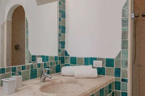 Villa i Porto Cervo, Olbia Tempio, Porto Cervo - € 12.000.000 | Ref: ILV93886-1419649 - foto 35