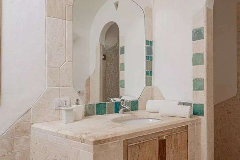 Villa i Porto Cervo, Olbia Tempio, Porto Cervo - € 12.000.000 | Ref: ILV93886-1419649 - foto 37
