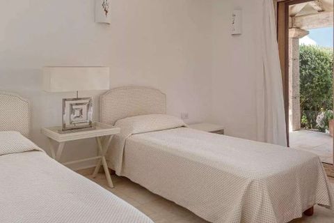 Villa i Porto Cervo, Olbia Tempio, Porto Cervo - € 12.000.000 | Ref: ILV93886-1419649 - foto 38