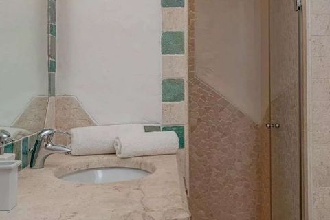 Villa i Porto Cervo, Olbia Tempio, Porto Cervo - € 12.000.000 | Ref: ILV93886-1419649 - foto 41