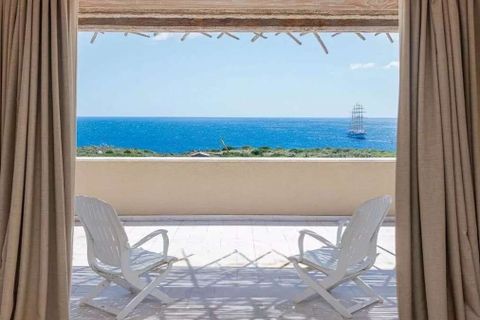 Villa i Porto Cervo, Olbia Tempio, Porto Cervo - € 12.000.000 | Ref: ILV93886-1419649 - foto 42