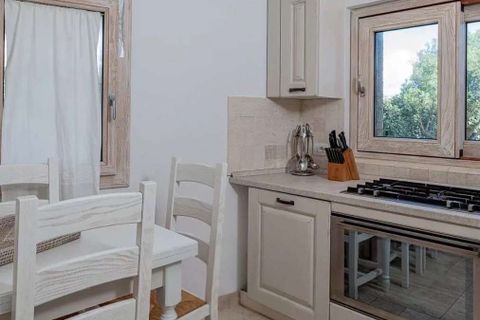 Villa i Porto Cervo, Olbia Tempio, Porto Cervo - € 12.000.000 | Ref: ILV93886-1419649 - foto 44