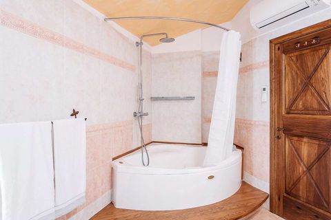 Villa i Porto Cervo, Olbia Tempio, Porto Cervo - € 12.000.000 | Ref: ILV93888-1419700 - foto 3