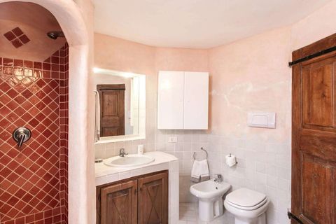Villa i Porto Cervo, Olbia Tempio, Porto Cervo - € 12.000.000 | Ref: ILV93888-1419700 - foto 4