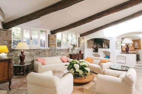 Villa i Porto Cervo, Olbia Tempio, Porto Cervo - € 12.000.000 | Ref: ILV93888-1419700 - foto 6