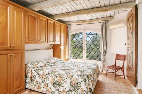 Villa i Porto Cervo, Olbia Tempio, Porto Cervo - € 12.000.000 | Ref: ILV93888-1419700 - foto 9