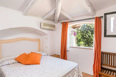 Villa i Porto Cervo, Olbia Tempio, Porto Cervo - € 12.000.000 | Ref: ILV93888-1419700 - foto 10