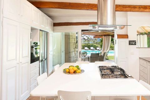 Villa i Porto Cervo, Olbia Tempio, Porto Cervo - € 12.000.000 | Ref: ILV93888-1419700 - foto 12