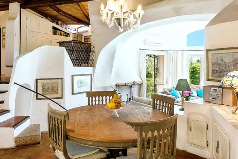 Villa i Porto Cervo, Olbia Tempio, Porto Cervo - € 12.000.000 | Ref: ILV93888-1419700 - foto 19