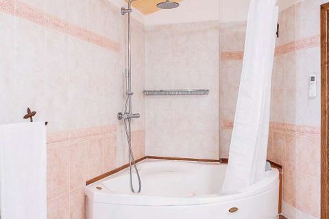 Villa i Porto Cervo, Olbia Tempio, Porto Cervo - € 12.000.000 | Ref: ILV93888-1419700 - foto 23